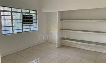 Imagem 4: Casa - Jardim dos Oliveiras - Campinas