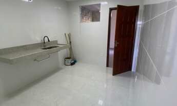 Imagem 5: Casa para venda com 78 metros quadrados com 2 quartos