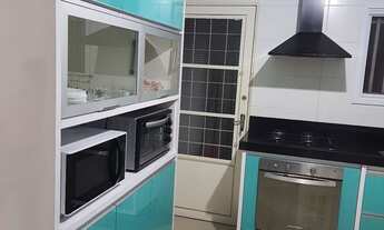 Imagem 2: R$395.000,00 OTIMA CASA TERREA WANEL VILE III