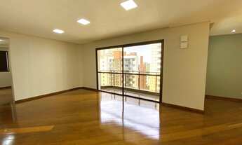 Imagem 3: São Paulo - Apartamento Padrão - Tatuapé