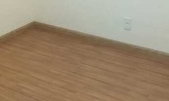 Imagem 3: Sala comercial Galpão / depósito com 1 vaga na garagem