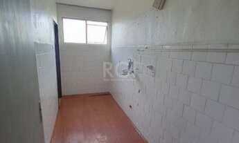 Imagem 7: Porto Alegre - Apartamento Padrão - Jardim Sabará