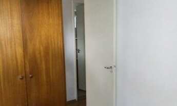 Imagem 6: APARTAMENTO - JARDIM MARAJOARA - SP