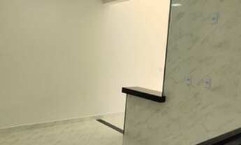 Imagem 7: Casa à venda com 3 quartos - Jardim Itaipu - Goiânia - GO