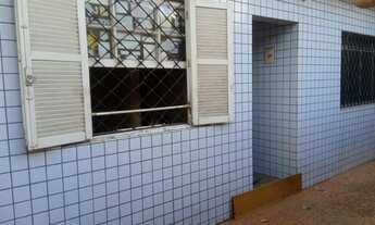 Imagem: Casa para Venda - Ponta da Praia, Santos