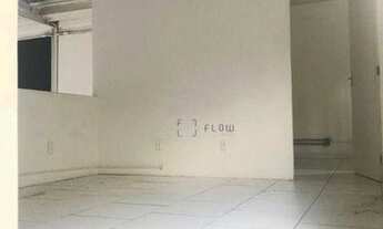 Imagem 5: Galpão para locação e venda em Moema, 130m², com 1 banheiro e 3 vagas