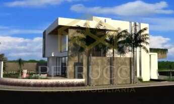 Imagem 2: Casa - Parque Olívio Franceschini - Hortolândia