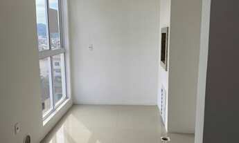 Imagem: Apartamento para venda possui 79 metros