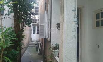 Imagem 7: Porto Alegre - Casa Padrão - Bom Fim