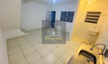 Imagem 5: São Paulo - Casa Padrão - Ipiranga