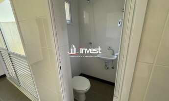 Imagem 6: Casa Condomínio para aluguel, 4 quartos, 3 suítes, 4 vagas, Flamboyant I Resid. Park - Ube