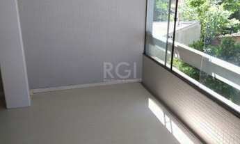 Imagem: Porto Alegre - Apartamento Padrão - Santana