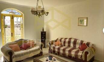 Imagem 5: Casa - Jardim Dom Bosco - Campinas