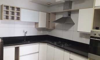 Imagem 5: Apartamento a venda na Av. Boa Viagem no Edf Maria Beatriz