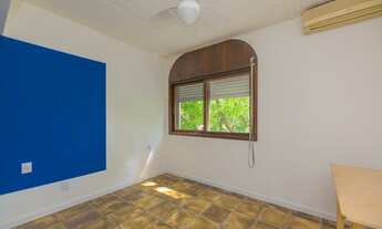 Imagem 2: Porto Alegre - Apartamento Padrão - Santa Cecília