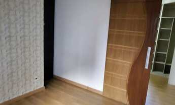 Imagem 3: Apartamento com 3 dorms, Ponta da Praia, Santos - R$ 465 mil, Cod: 716497