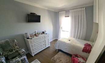 Imagem 7: São Paulo - Apartamento Padrão - Anália Franco