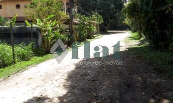 Imagem 7: Rio de Janeiro - Terreno Padrão - Vargem Grande