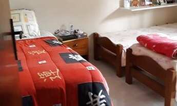 Imagem 7: Sorocaba - Apartamento Padrão - Vila São Caetano