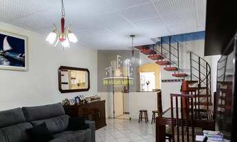 Imagem 2: São Paulo - Casa Padrão - Ipiranga