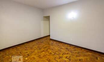 Imagem 2: Apartamento para Aluguel - Bom Retiro, 3 Quartos, 110 m2