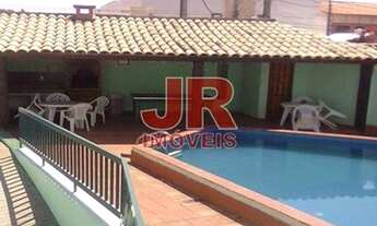 Imagem 2: Casa Residencial à venda, Peró, Cabo Frio - CA0043