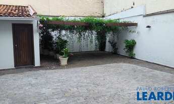 Imagem: COMERCIAL - JARDIM PAULISTA - SP