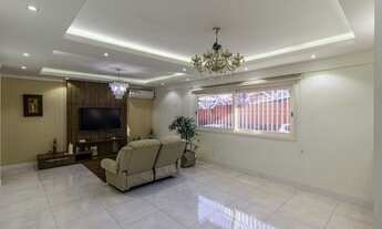 Imagem 3: Apartamento com 4 dormitórios à venda em Passo Fundo