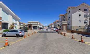 Imagem: Porto Alegre - Apartamento Padrão - Hípica