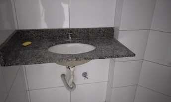 Imagem 7: Ponto comercial/loja/box à venda em Passo Fundo