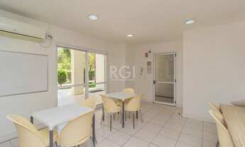 Imagem 4: Porto Alegre - Apartamento Padrão - Jardim Lindóia