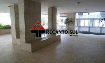 Imagem 4: PORTO ALEGRE - Apartamento Padrão - Independência