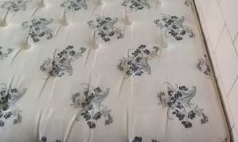 Imagem 3: Alugo quarto pra Moca no Rau