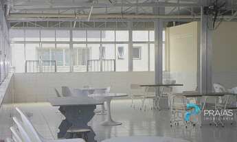 Imagem 6: GUARUJá - Apartamento Padrão - Pitangueiras