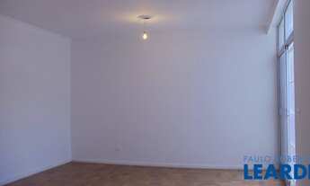 Imagem 4: APARTAMENTO - VILA MADALENA - SP