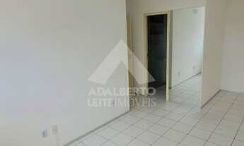 Imagem 2: Apartamento à venda, OLHO D AGUA, SAO LUIS - MA