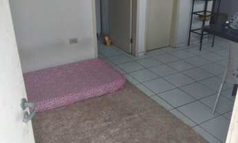 Imagem: Apartamento temporada