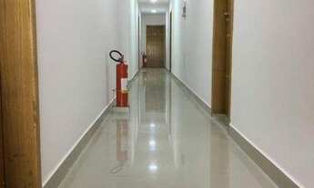 Imagem 7: Apartamentos Novos Monotrilho