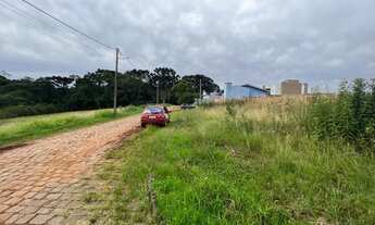 Imagem 4: Lote/terreno à venda em Marau