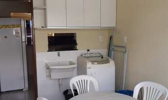 Imagem 3: Casa Duplex com Piscina no Condomínio Portal do Atlântico