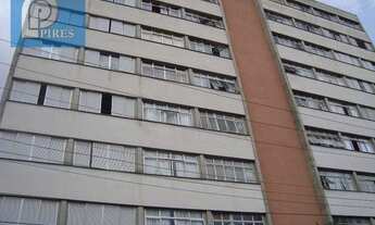 Imagem: Apartamento residencial à venda, Vila Guilherme