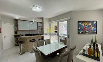 Imagem 4: FLORIANóPOLIS - Apartamento Padrão - Trindade