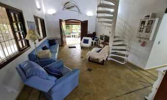 Imagem 3: Linda casa a venda em Itamambuca