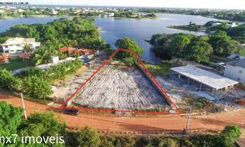 Imagem 5: Terreno em Condomínio para Venda em Entre Rios, Porto De Sauípe