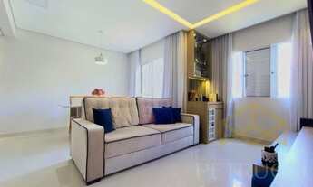 Imagem 4: Apartamento - Condomínio Residencial Viva Vista - Sumaré