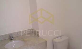 Imagem 3: Sala - Vila Itapura - Campinas