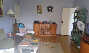 Imagem 6: Porto Alegre - Apartamento Padrão - Cristo Redentor