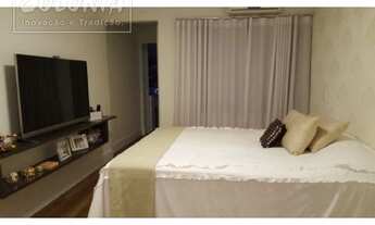 Imagem 6: Santo André - Casa Padrão - Vila Assunção