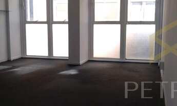 Imagem: Sala - Centro - Campinas