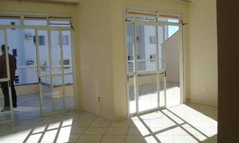 Imagem 5: Apartamento para venda com 144 metros quadrados com 3 quartos em Centro - Palhoça - SC